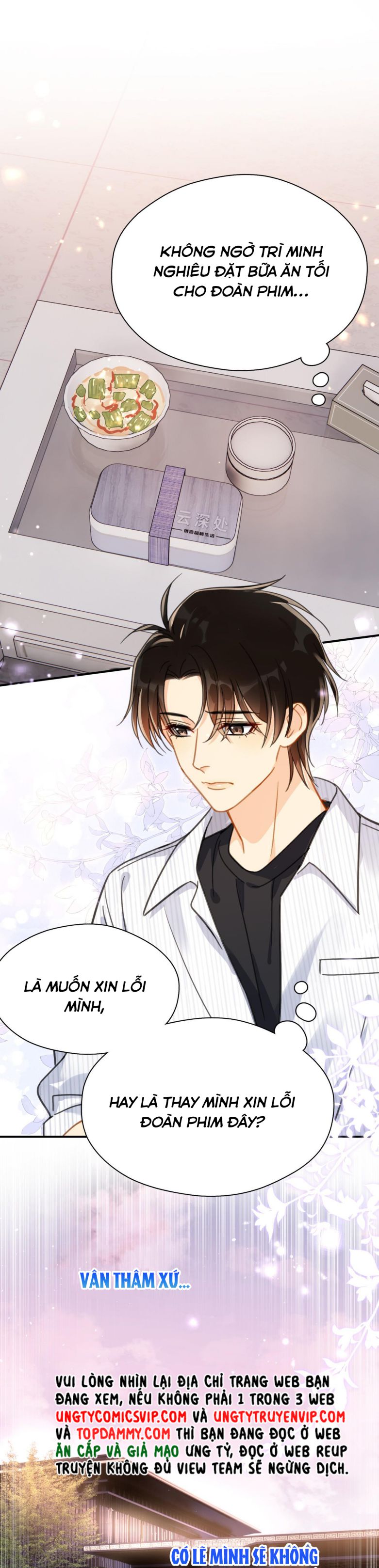 Theo Đuôi Chapter 66 - Next Chapter 67