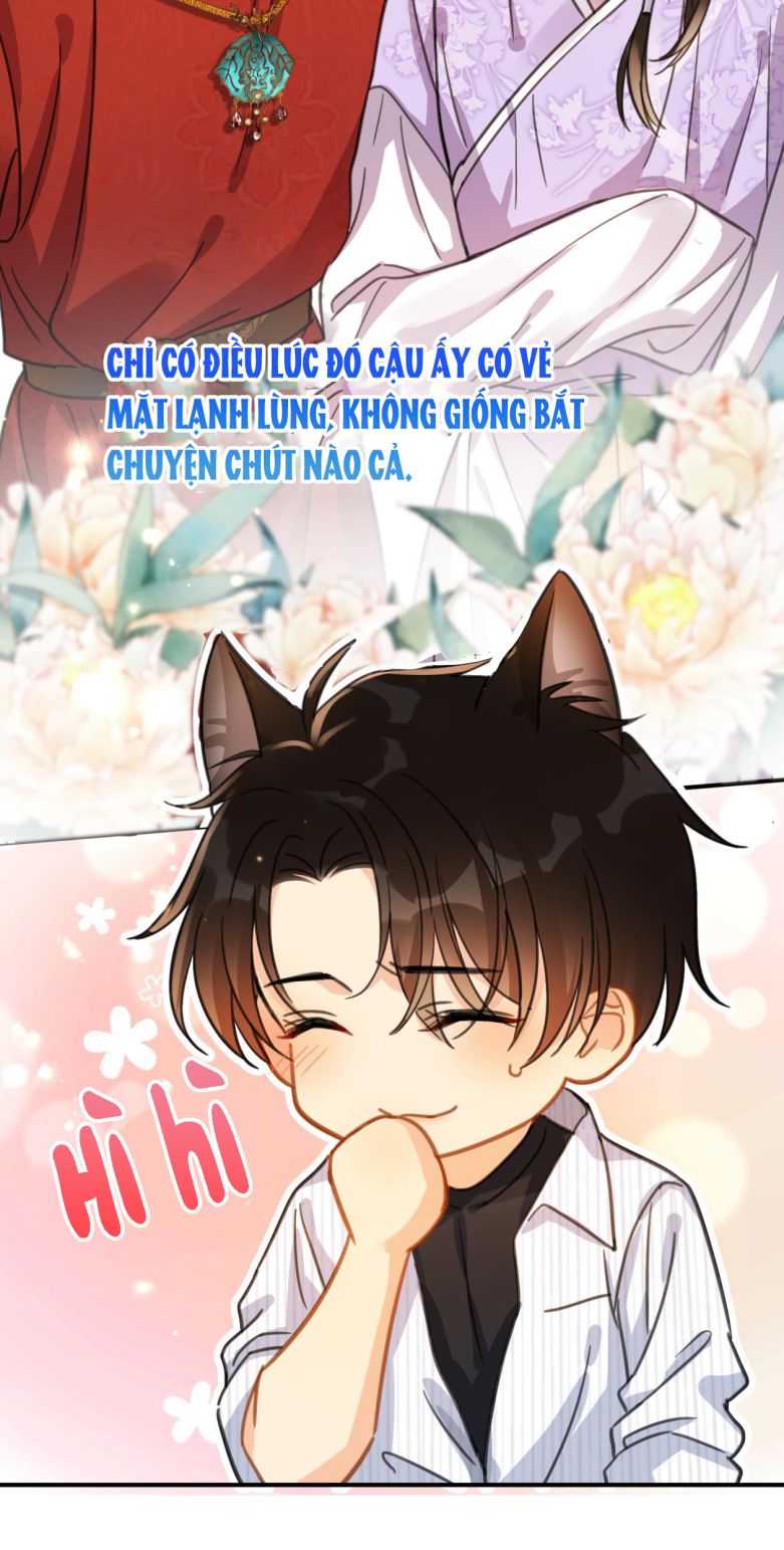 Theo Đuôi Chapter 66 - Next Chapter 67