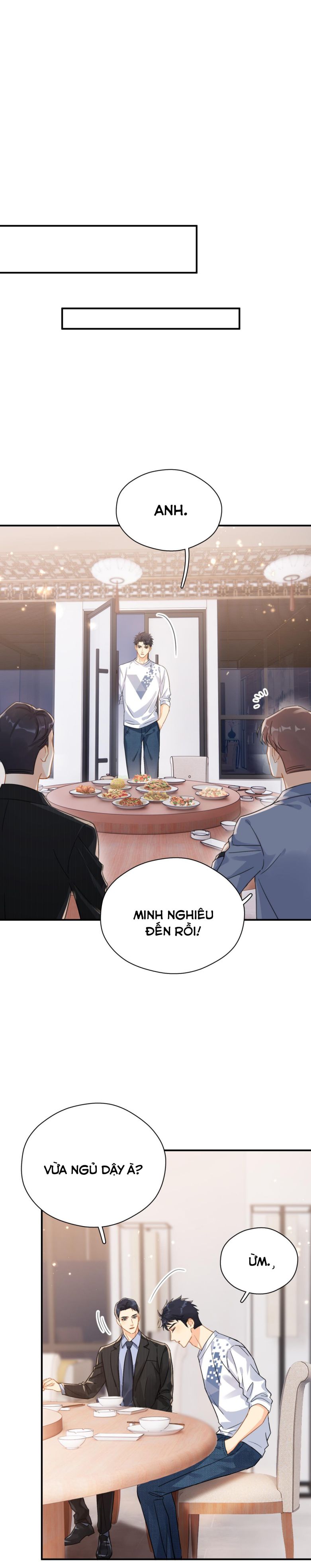 Theo Đuôi Chapter 66 - Next Chapter 67