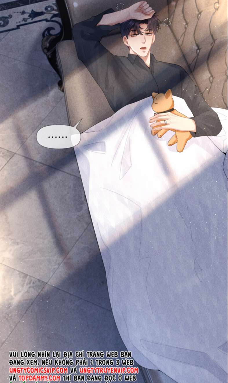 Dior Tiên Sinh Chap 72 - Next Chap 72