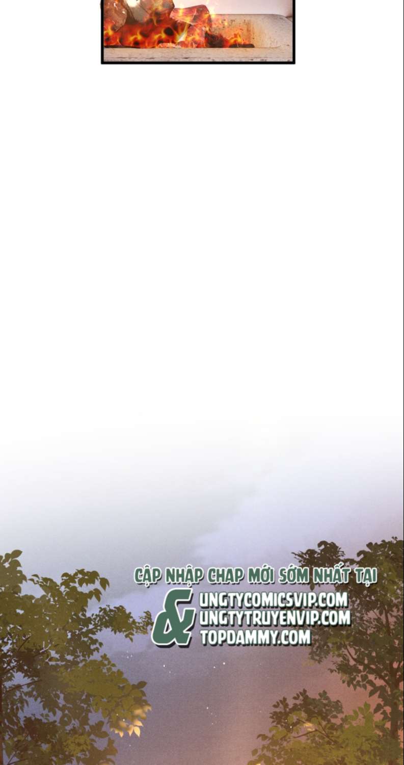 Đan Tiêu Vạn Dặm Chapter 31 - Next Chapter 32