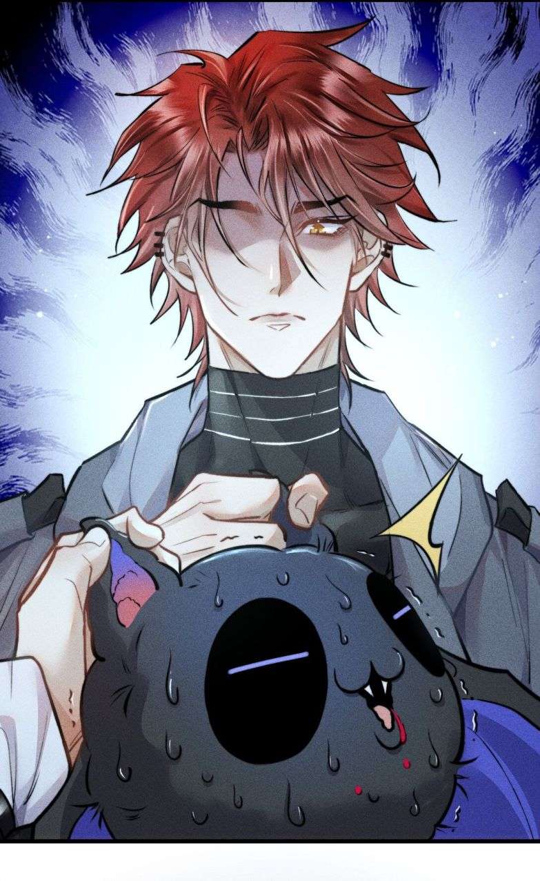 Cao Tháp Chapter 2 - Next Chapter 3