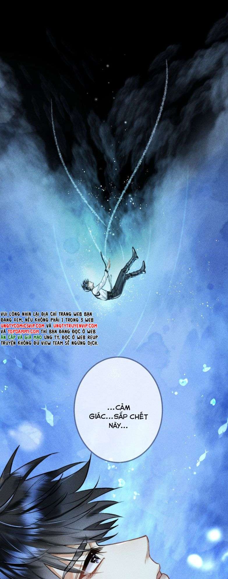 Cao Tháp Chapter 2 - Next Chapter 3