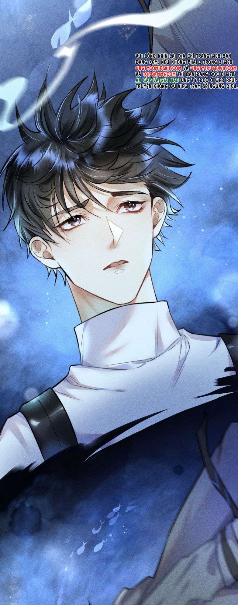 Cao Tháp Chapter 2 - Next Chapter 3