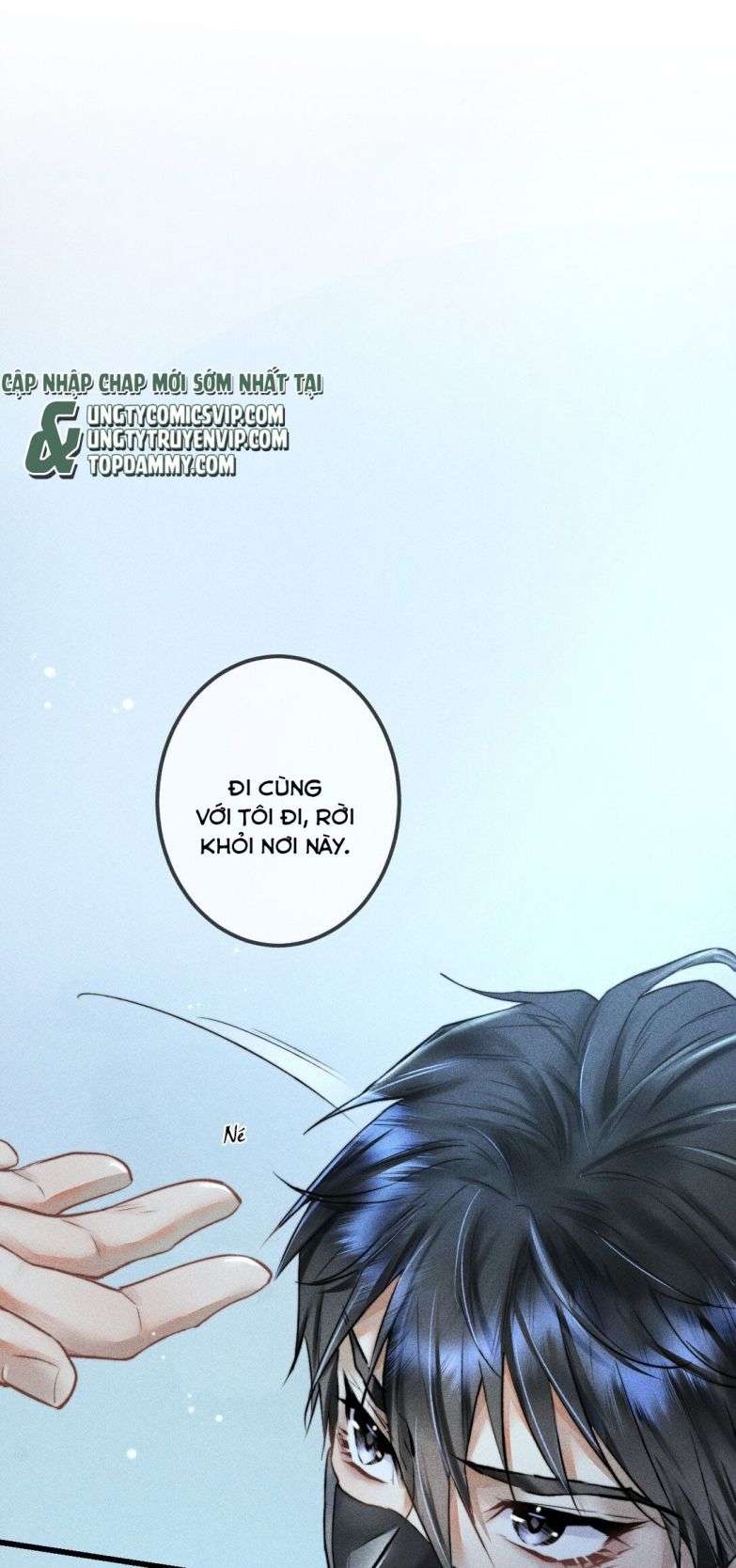 Cao Tháp Chapter 2 - Next Chapter 3