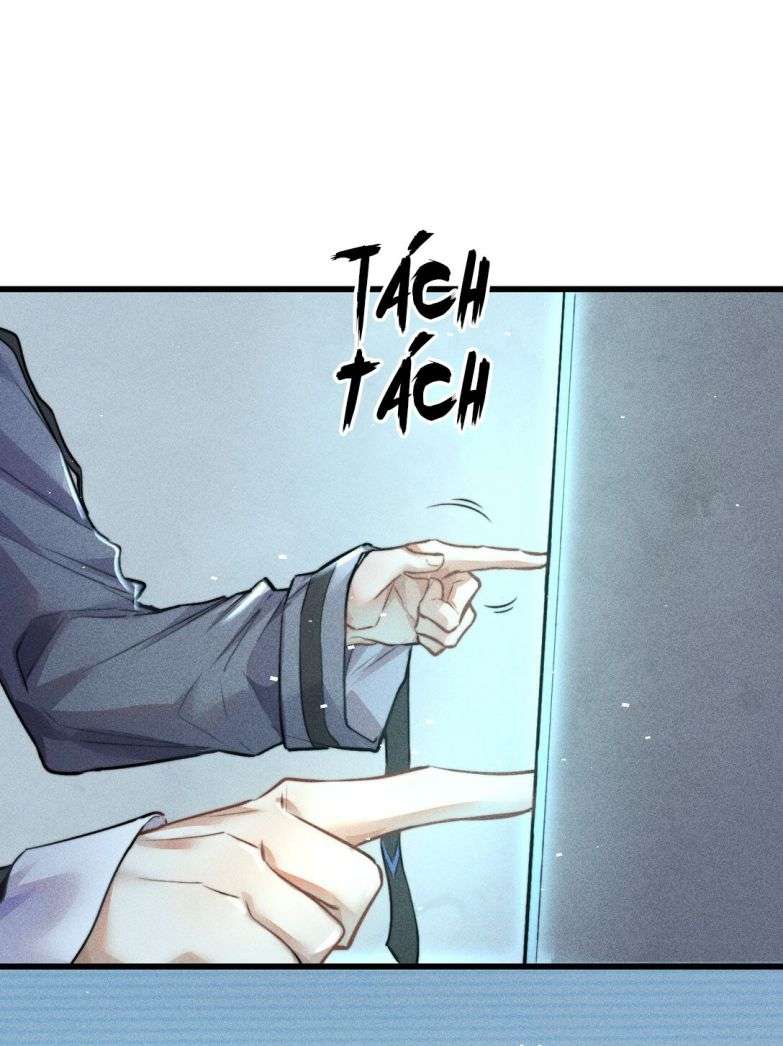 Cao Tháp Chapter 2 - Next Chapter 3