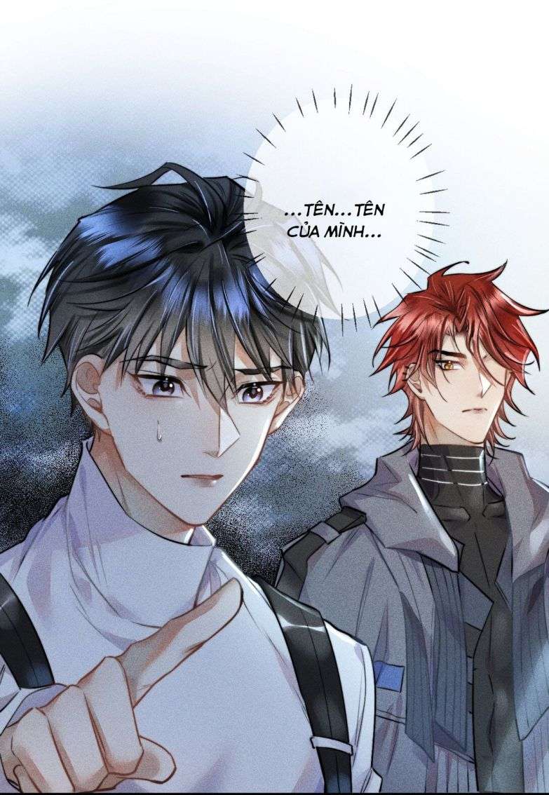 Cao Tháp Chapter 2 - Next Chapter 3