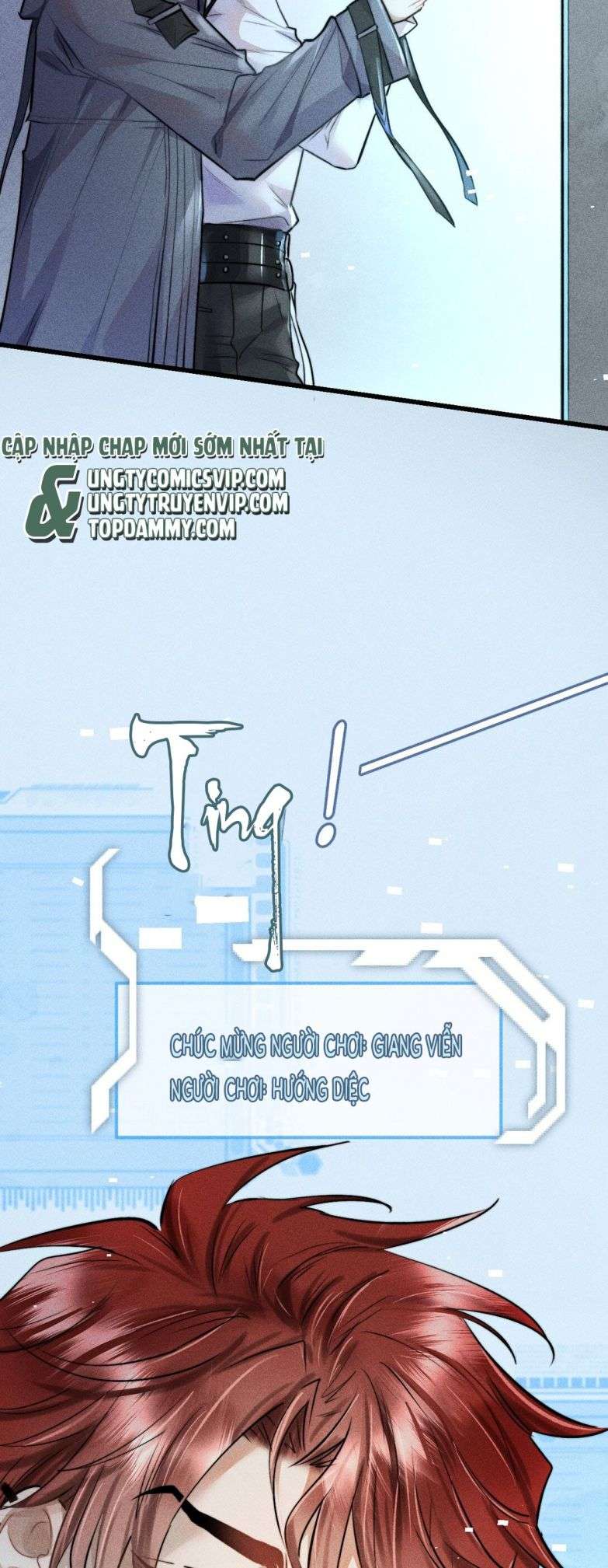 Cao Tháp Chapter 2 - Next Chapter 3