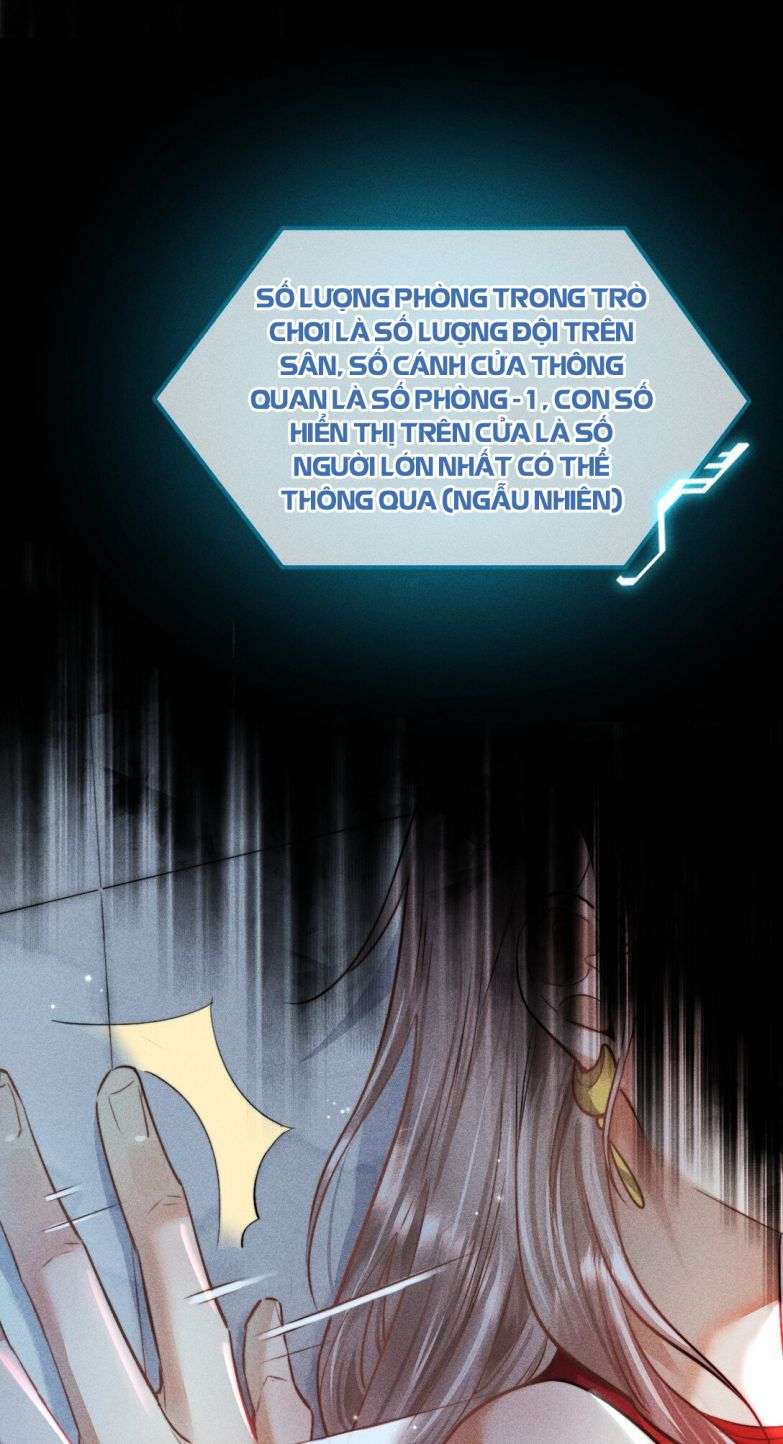 Cao Tháp Chapter 3 - Next Chapter 4