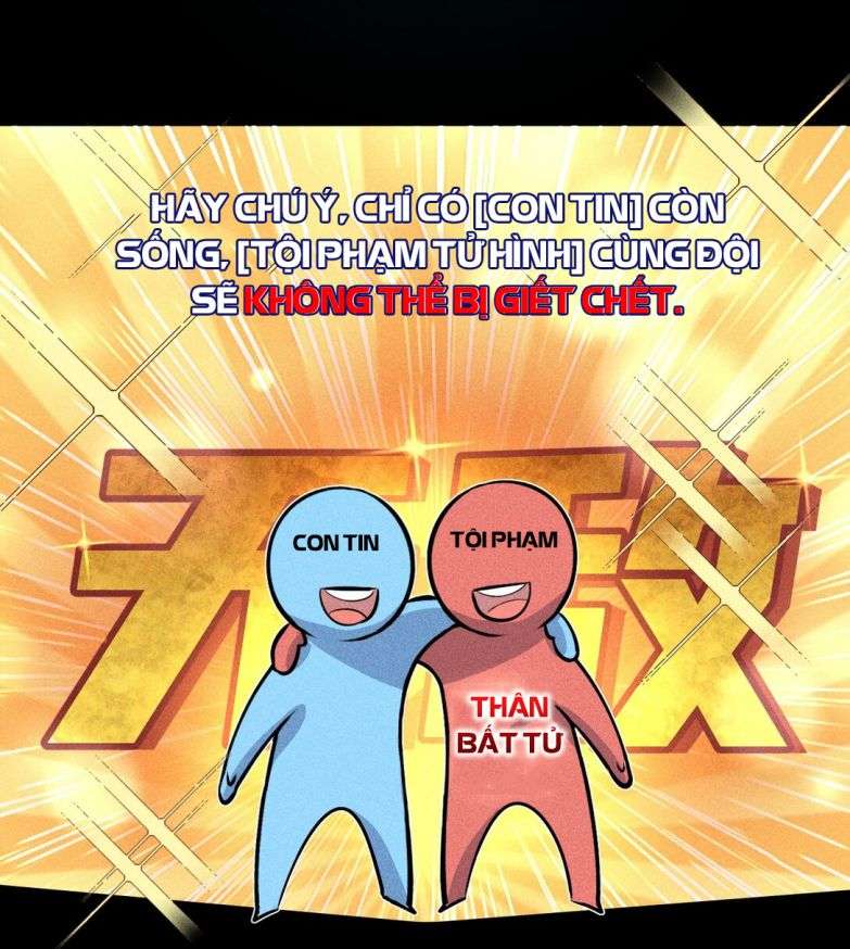 Cao Tháp Chapter 3 - Next Chapter 4