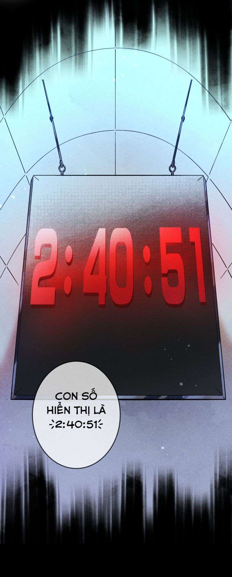 Cao Tháp Chapter 4 - Next Chapter 5