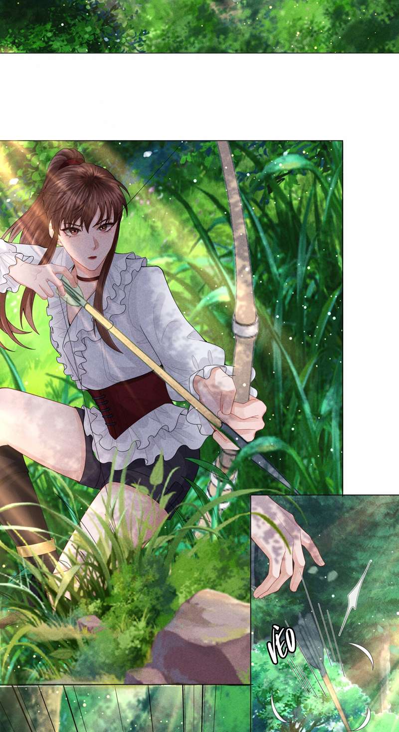 Dior Tiên Sinh Chap 73 - Next Chap 73