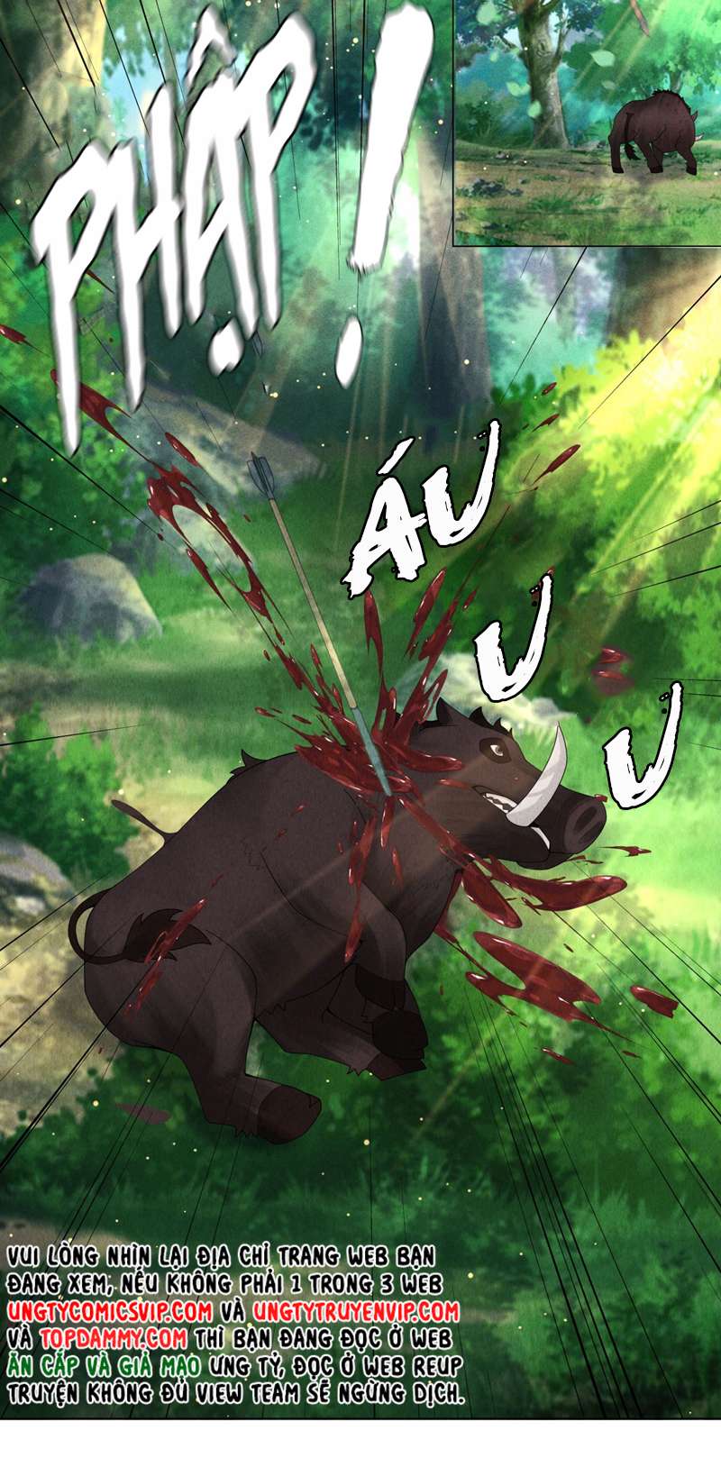 Dior Tiên Sinh Chap 73 - Next Chap 73