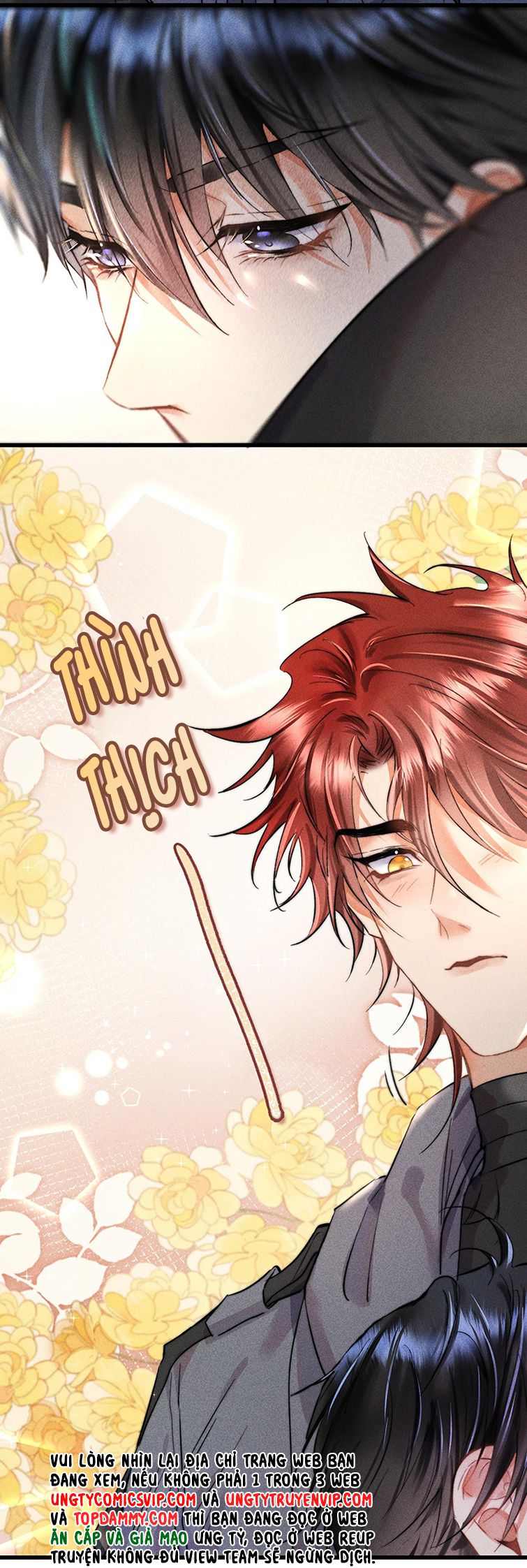 Cao Tháp Chapter 8 - Next Chapter 9