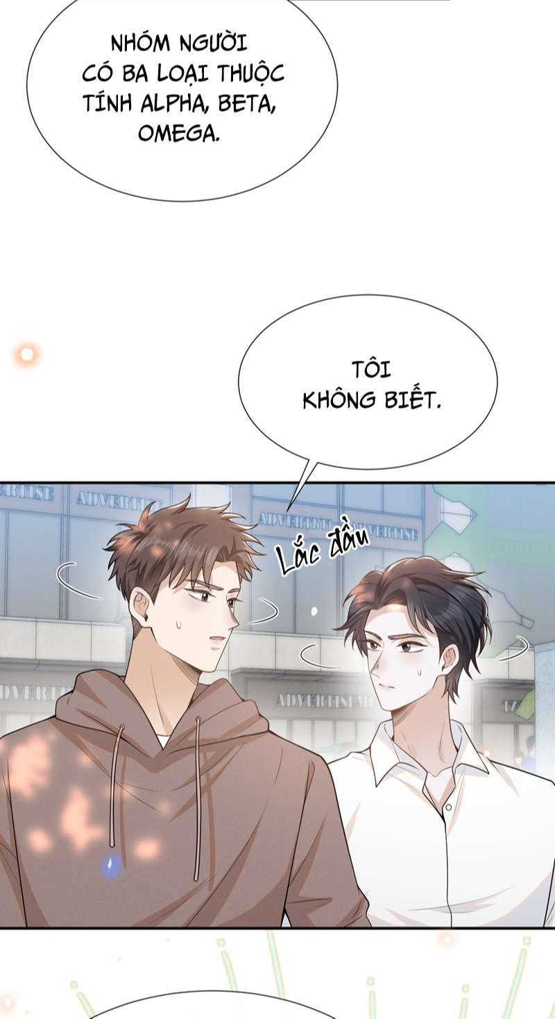 Lai Sinh Bất Kiến Chapter 91 - Next Chapter 92