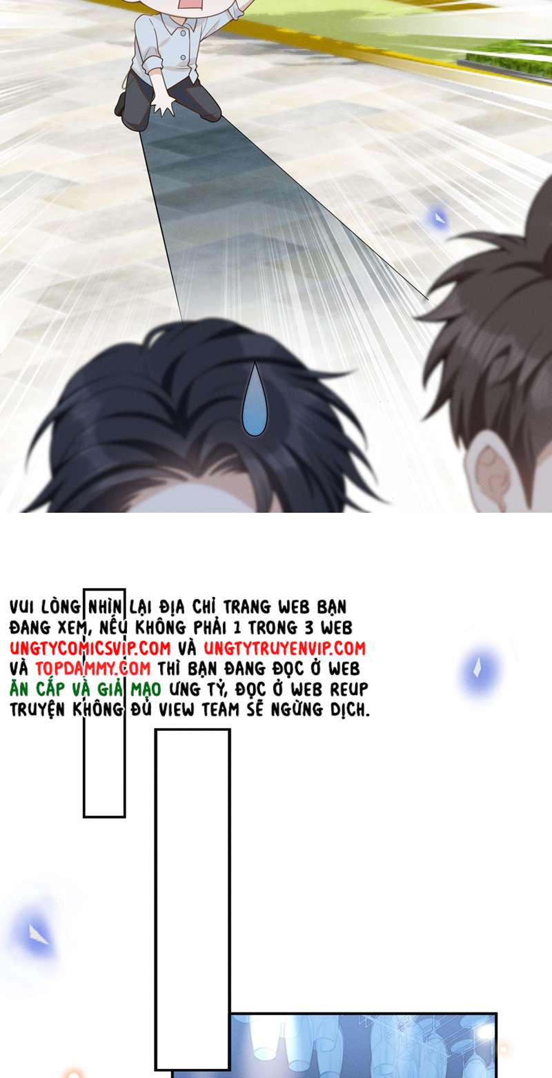 Lai Sinh Bất Kiến Chapter 91 - Next Chapter 92