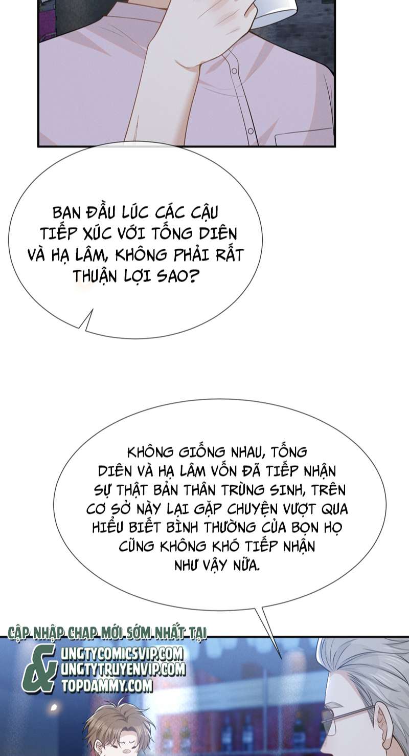 Lai Sinh Bất Kiến Chapter 91 - Next Chapter 92