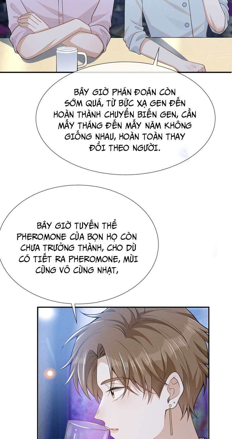 Lai Sinh Bất Kiến Chapter 91 - Next Chapter 92