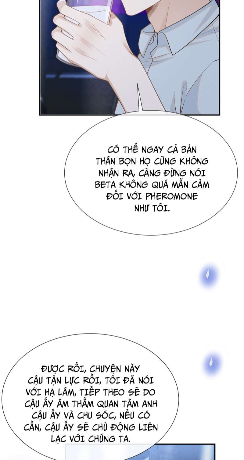 Lai Sinh Bất Kiến Chapter 91 - Next Chapter 92