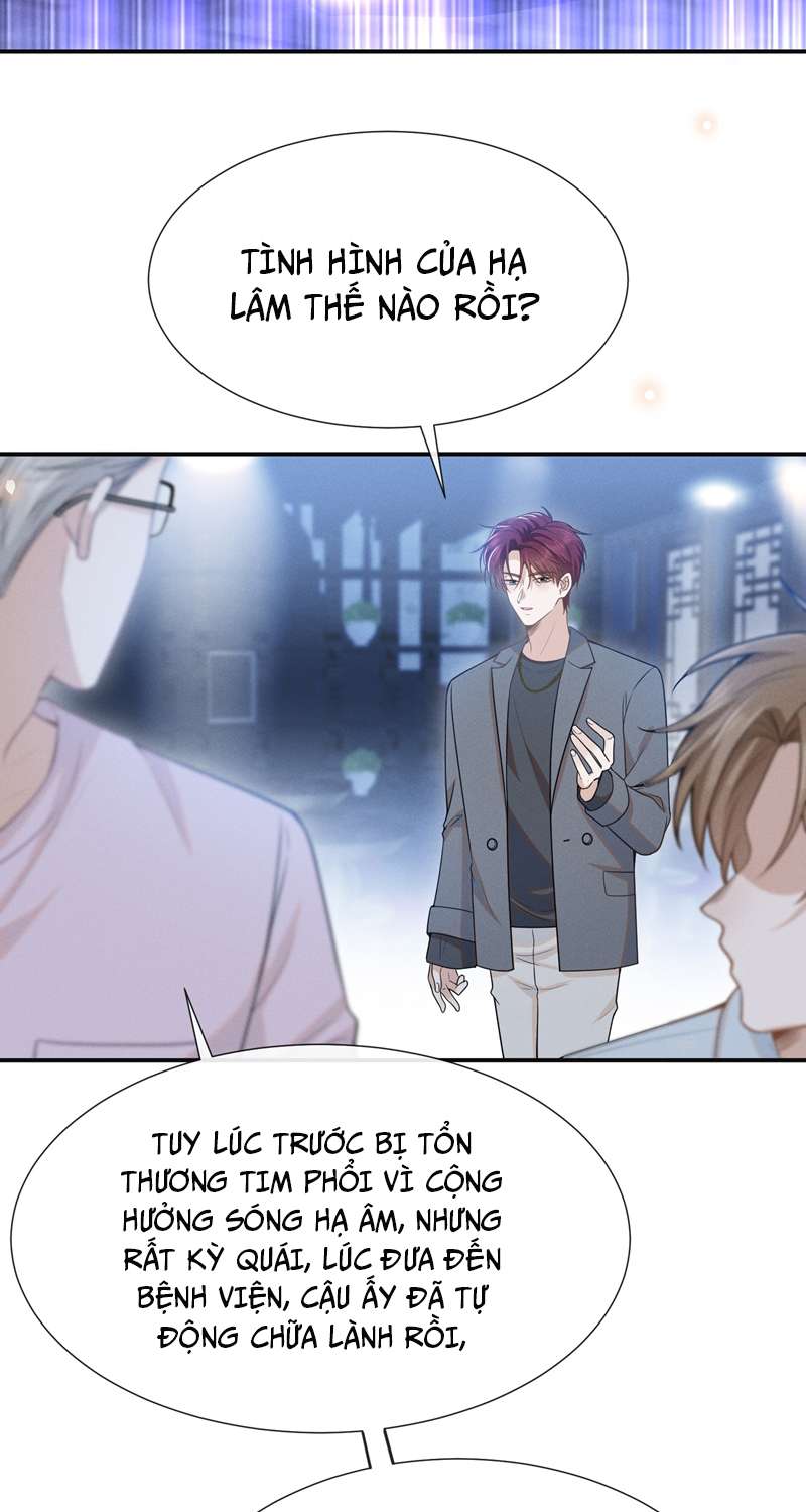 Lai Sinh Bất Kiến Chapter 91 - Next Chapter 92