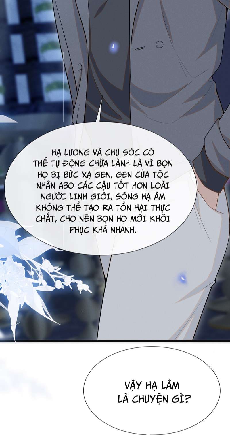 Lai Sinh Bất Kiến Chapter 91 - Next Chapter 92