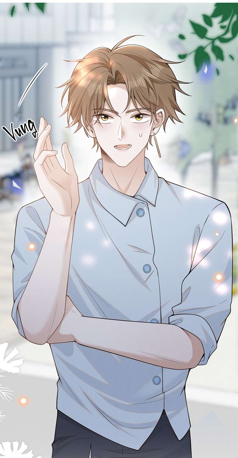 Lai Sinh Bất Kiến Chapter 91 - Next Chapter 92