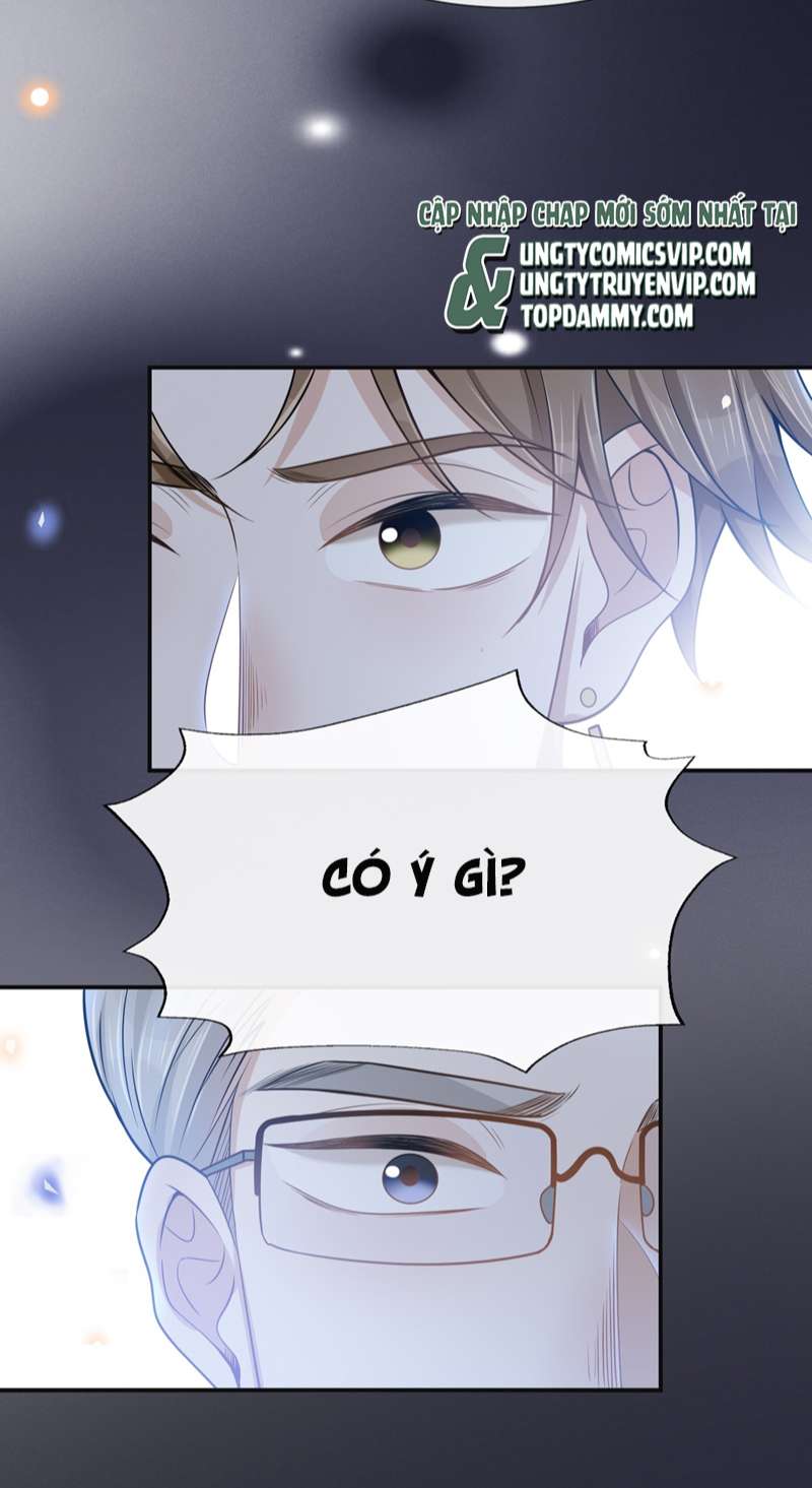 Lai Sinh Bất Kiến Chapter 91 - Next Chapter 92