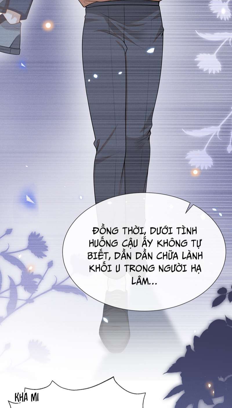 Lai Sinh Bất Kiến Chapter 91 - Next Chapter 92