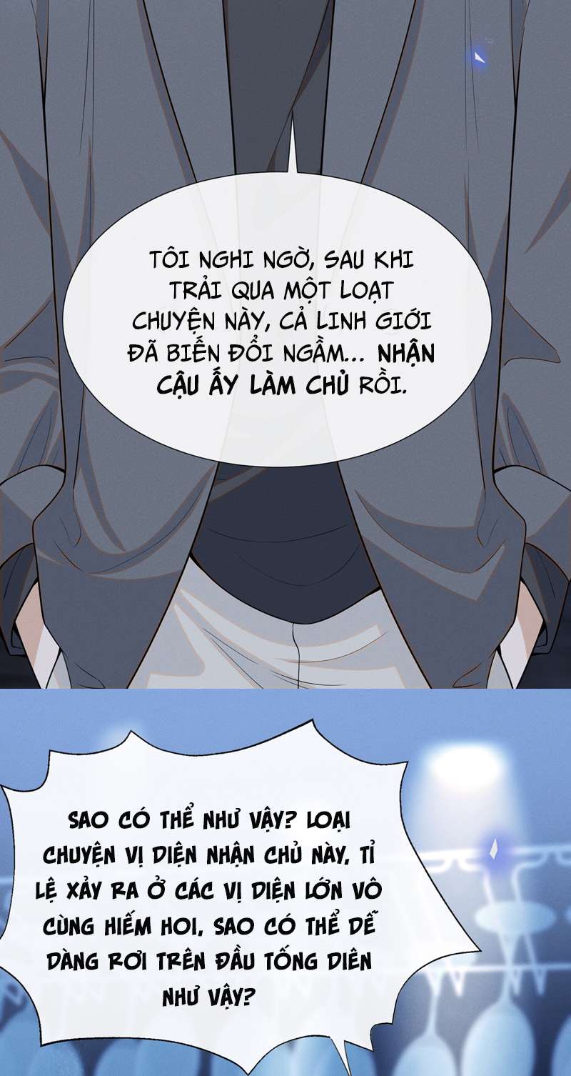 Lai Sinh Bất Kiến Chapter 91 - Next Chapter 92