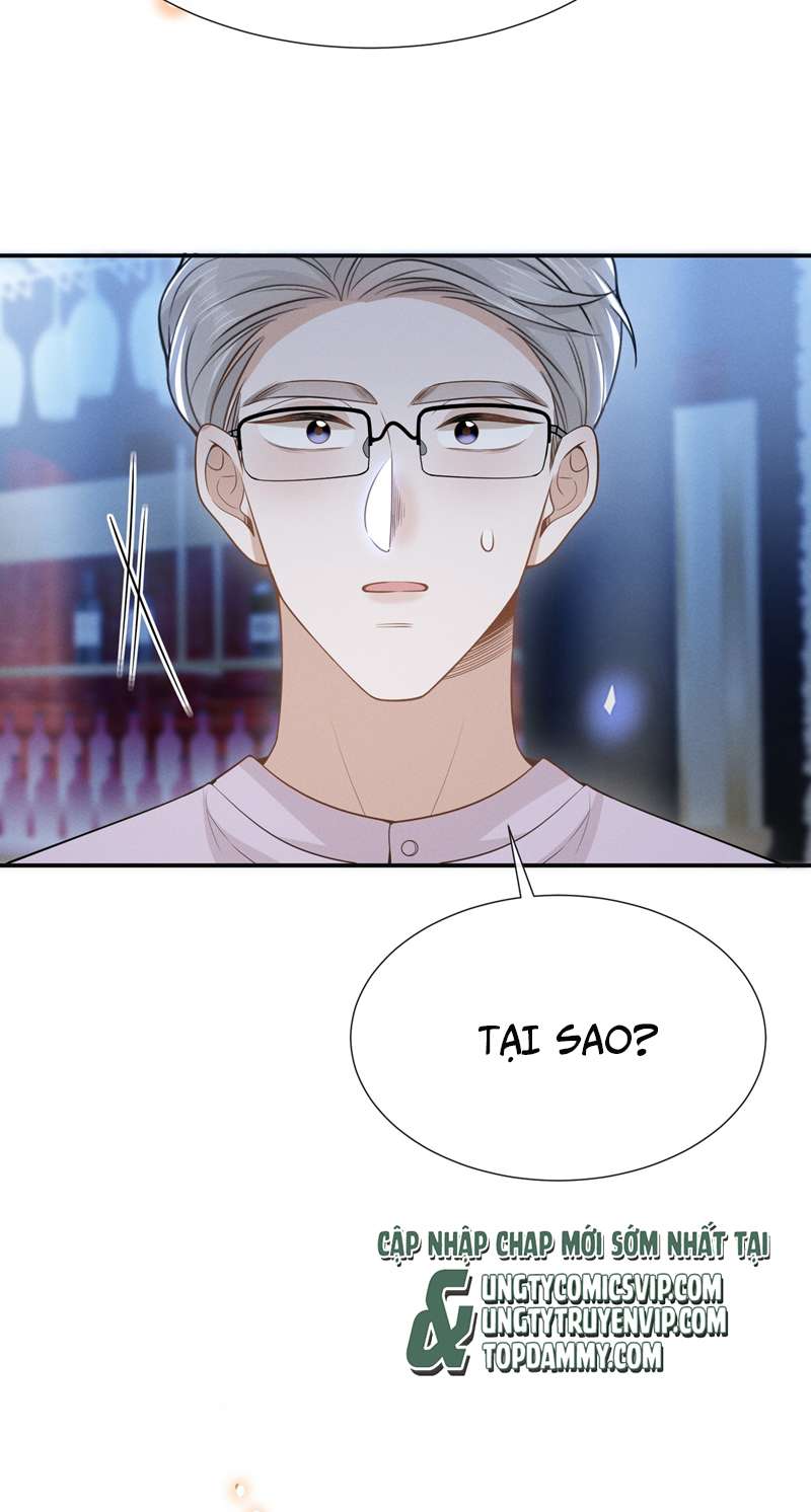 Lai Sinh Bất Kiến Chapter 91 - Next Chapter 92