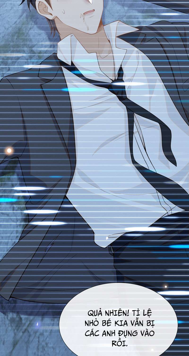 Lai Sinh Bất Kiến Chapter 91 - Next Chapter 92