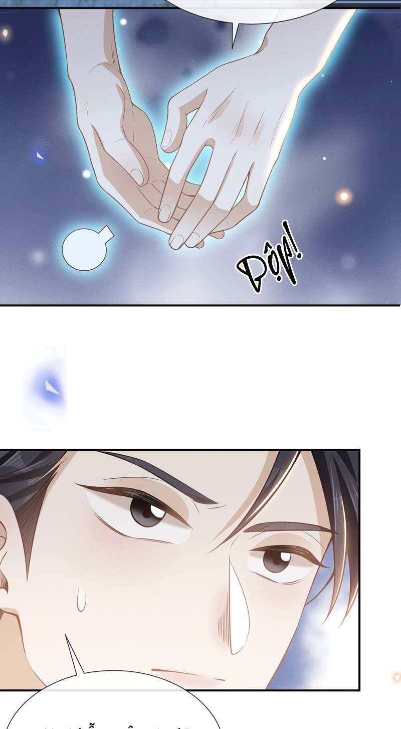 Lai Sinh Bất Kiến Chapter 91 - Next Chapter 92