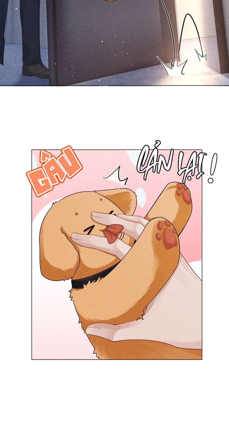 Dior Tiên Sinh Chap 75 - Next Chap 75