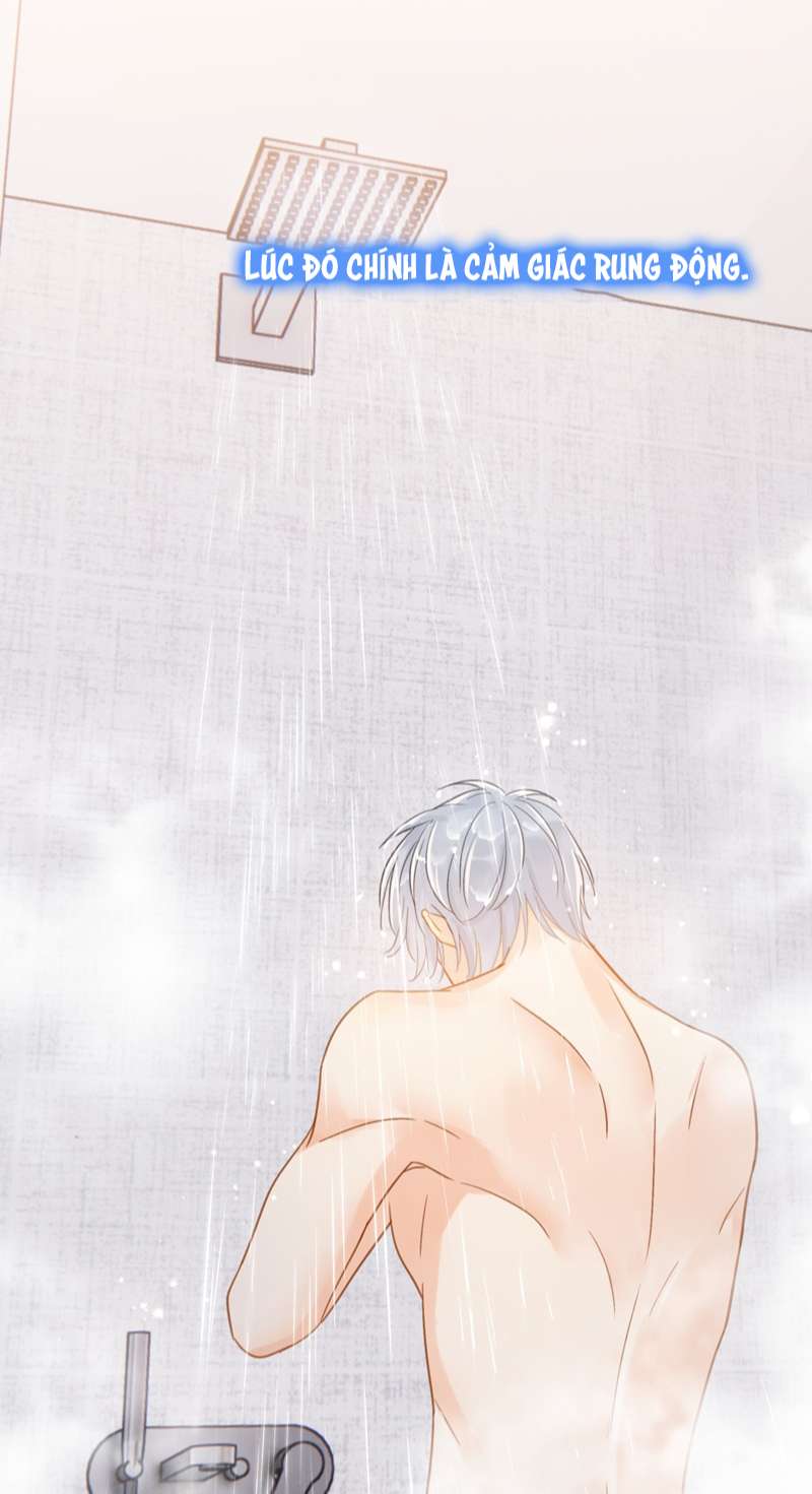 Theo Đuôi Chapter 68 - Next Chapter 69