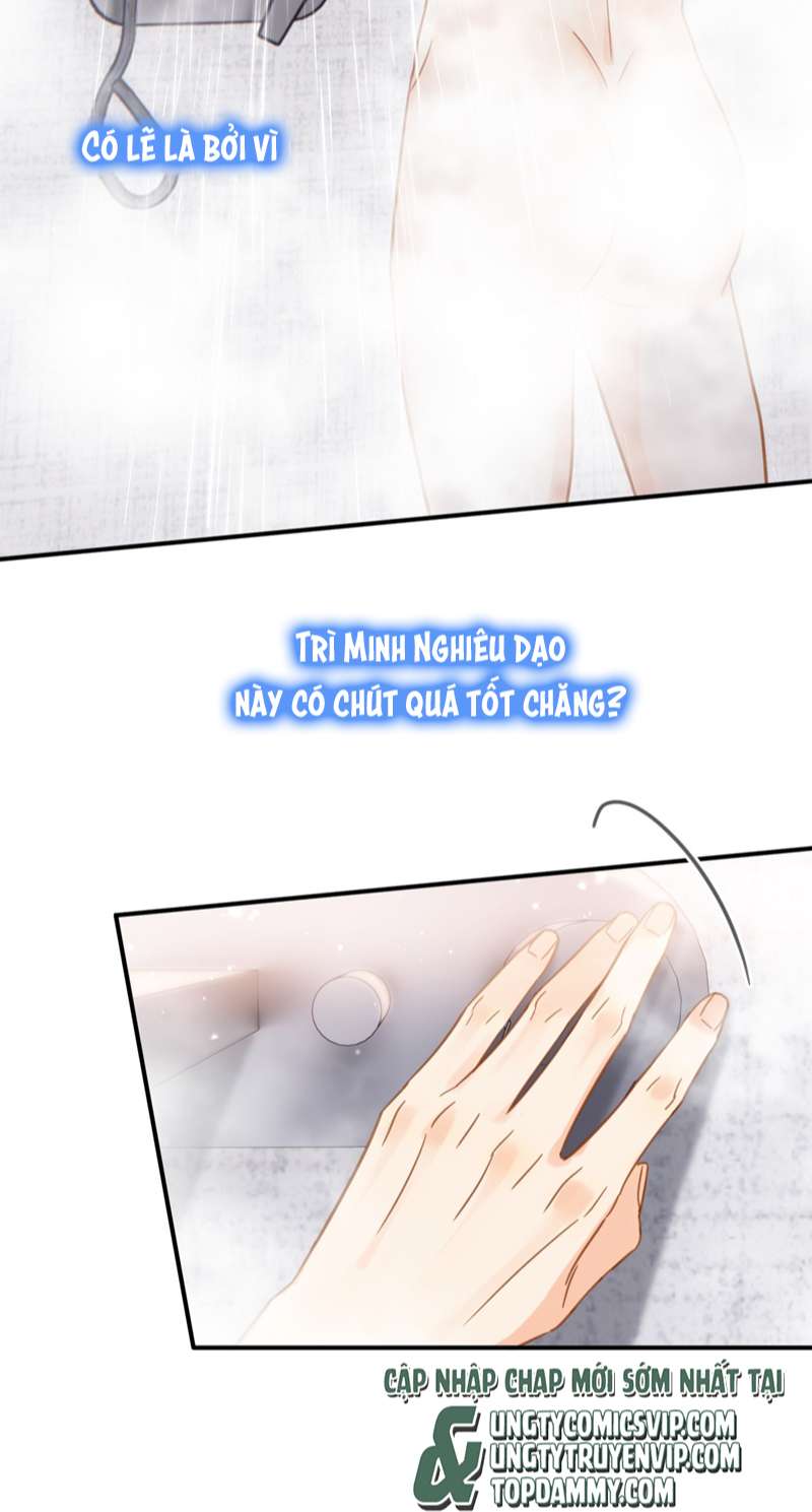 Theo Đuôi Chapter 68 - Next Chapter 69