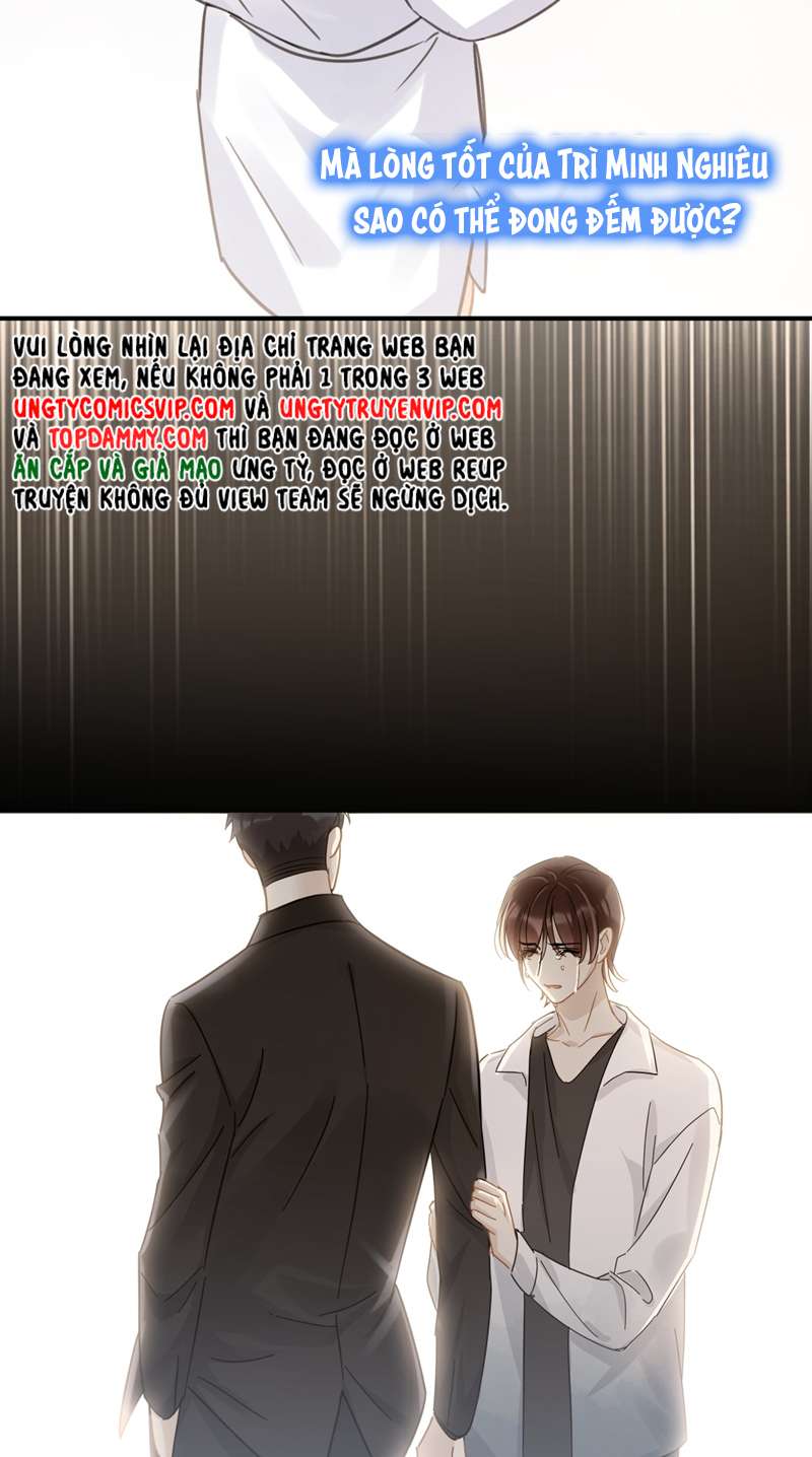 Theo Đuôi Chapter 68 - Next Chapter 69