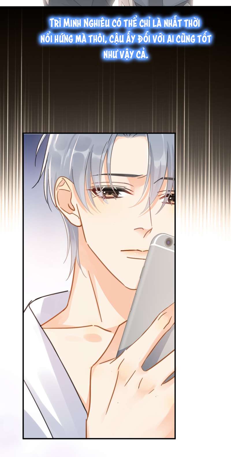 Theo Đuôi Chapter 68 - Next Chapter 69