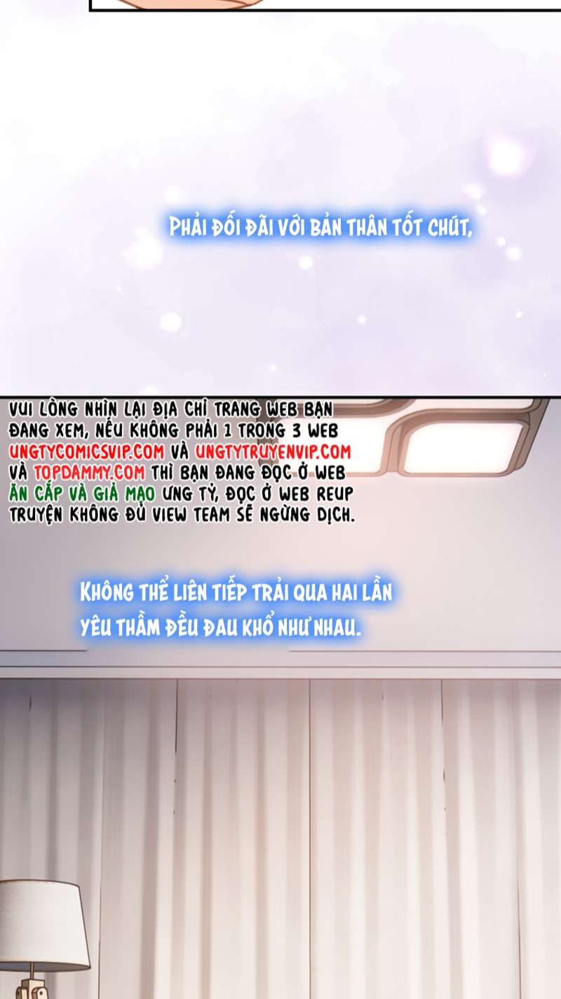 Theo Đuôi Chapter 68 - Next Chapter 69