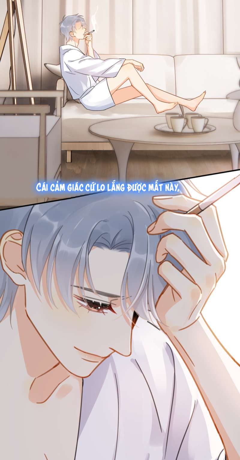 Theo Đuôi Chapter 68 - Next Chapter 69