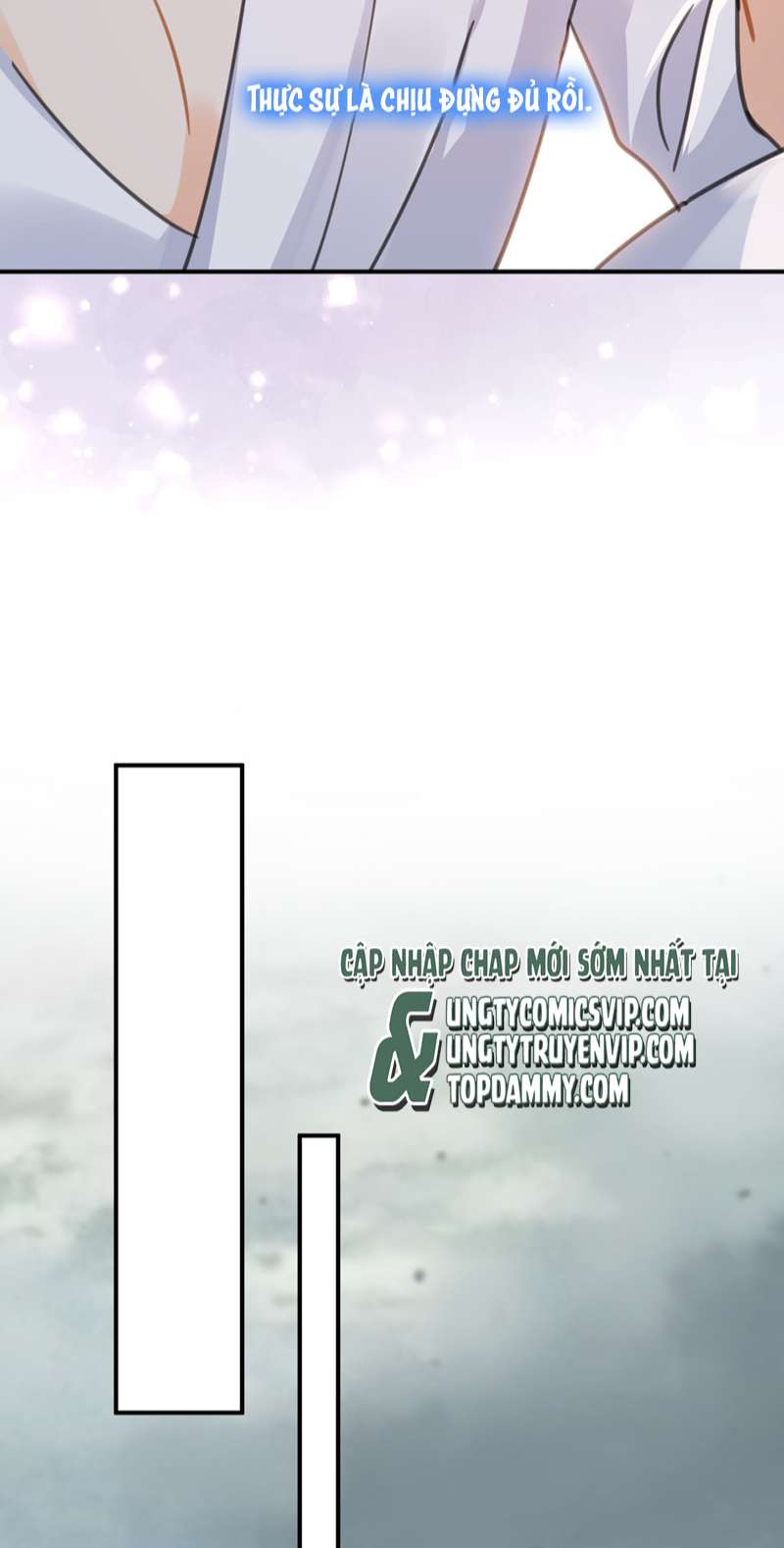 Theo Đuôi Chapter 68 - Next Chapter 69