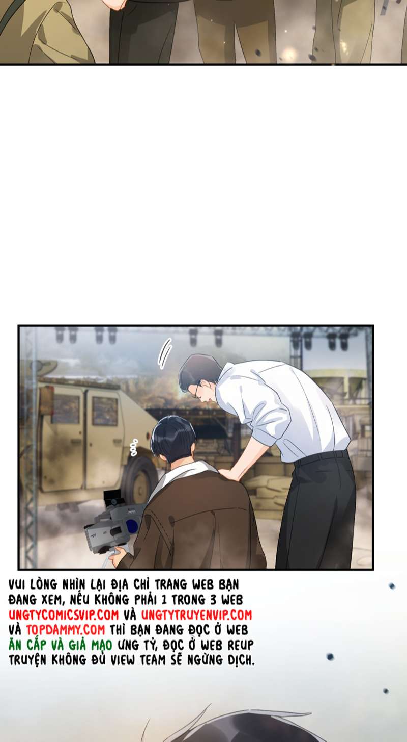 Theo Đuôi Chapter 68 - Next Chapter 69