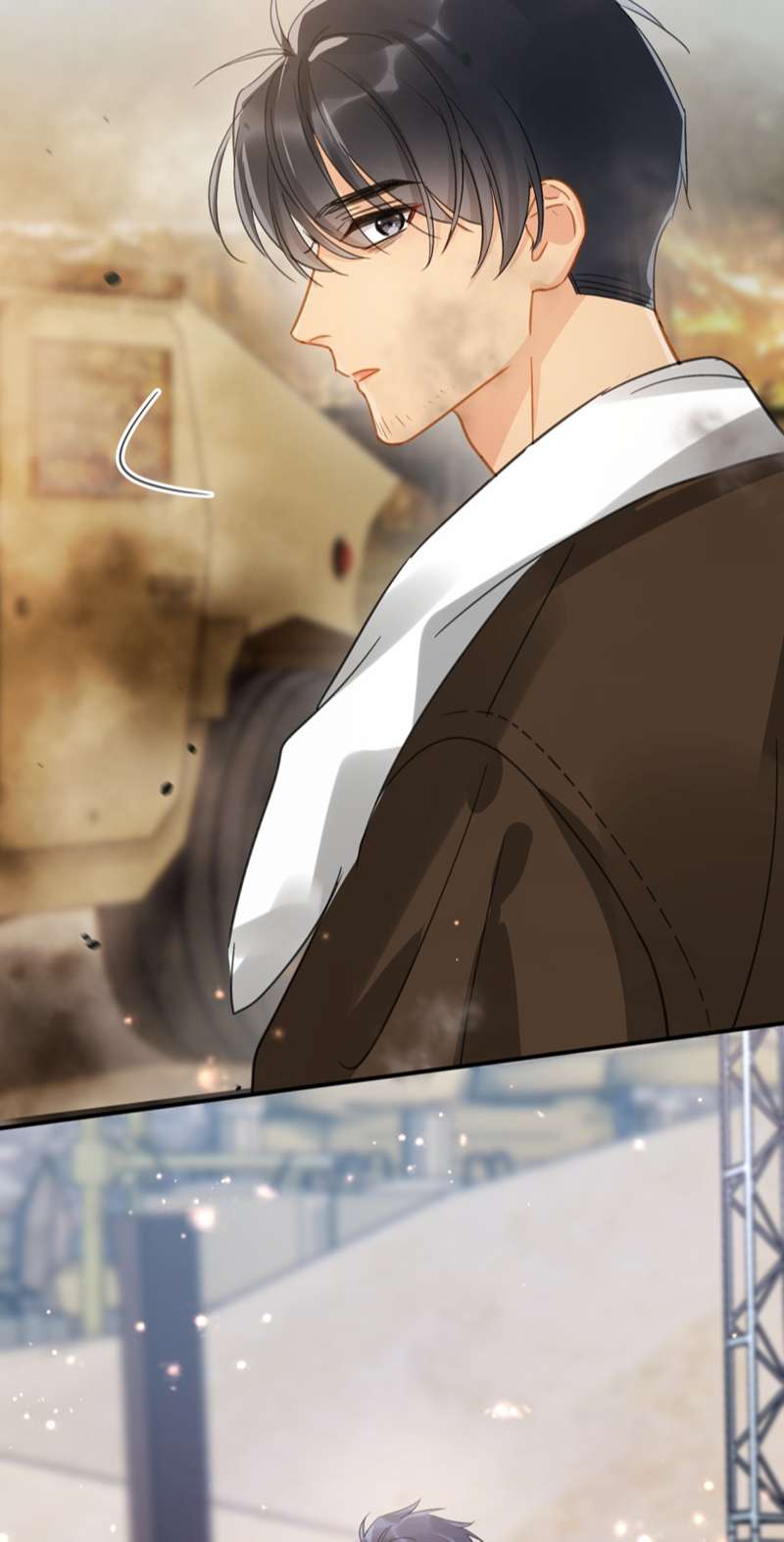 Theo Đuôi Chapter 68 - Next Chapter 69