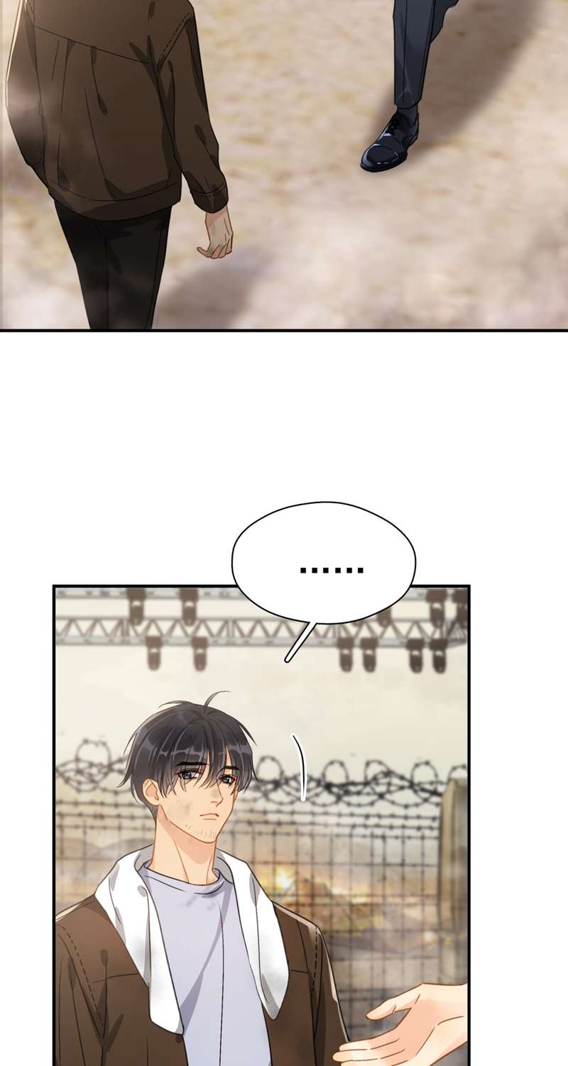 Theo Đuôi Chapter 68 - Next Chapter 69