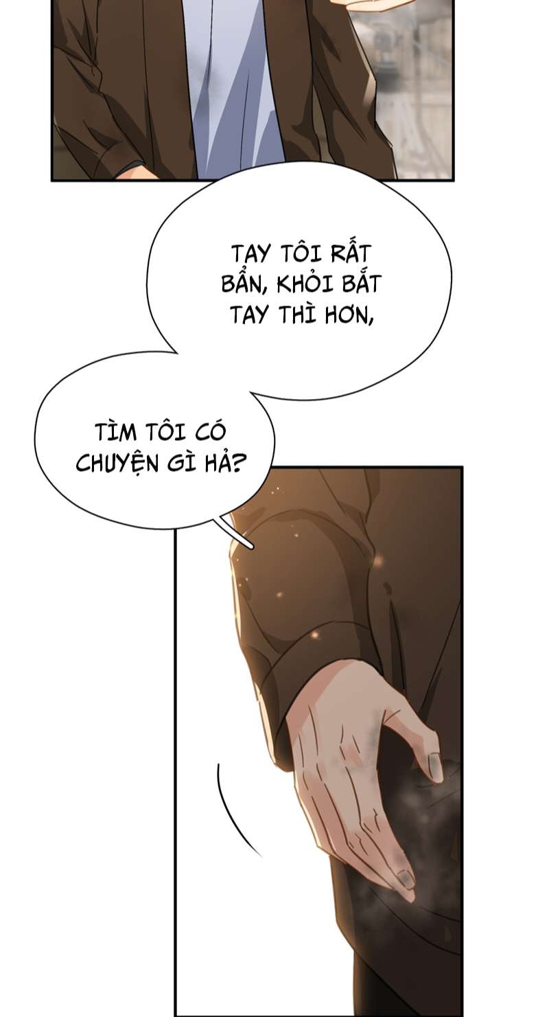 Theo Đuôi Chapter 68 - Next Chapter 69