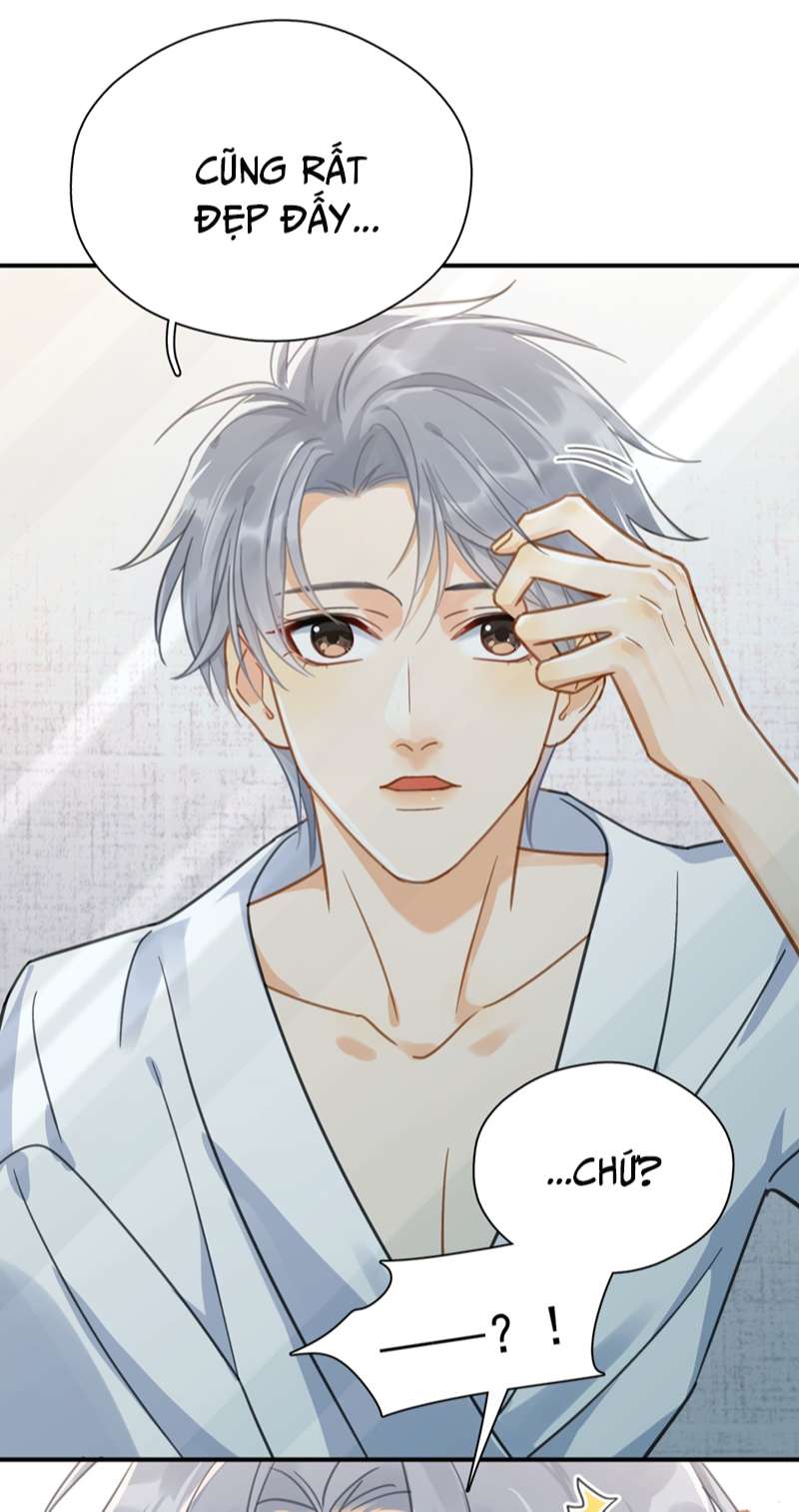 Theo Đuôi Chapter 68 - Next Chapter 69