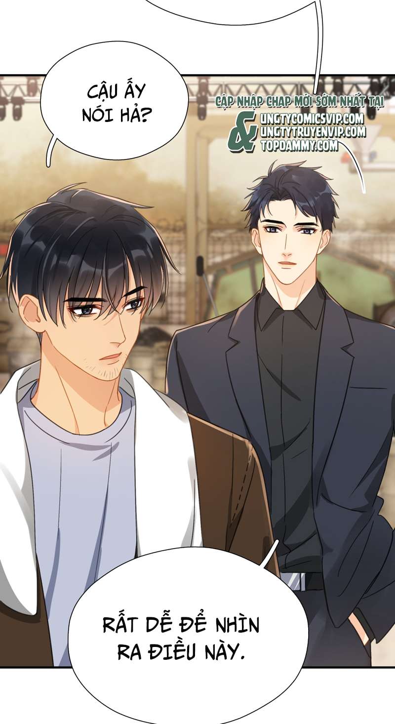 Theo Đuôi Chapter 68 - Next Chapter 69