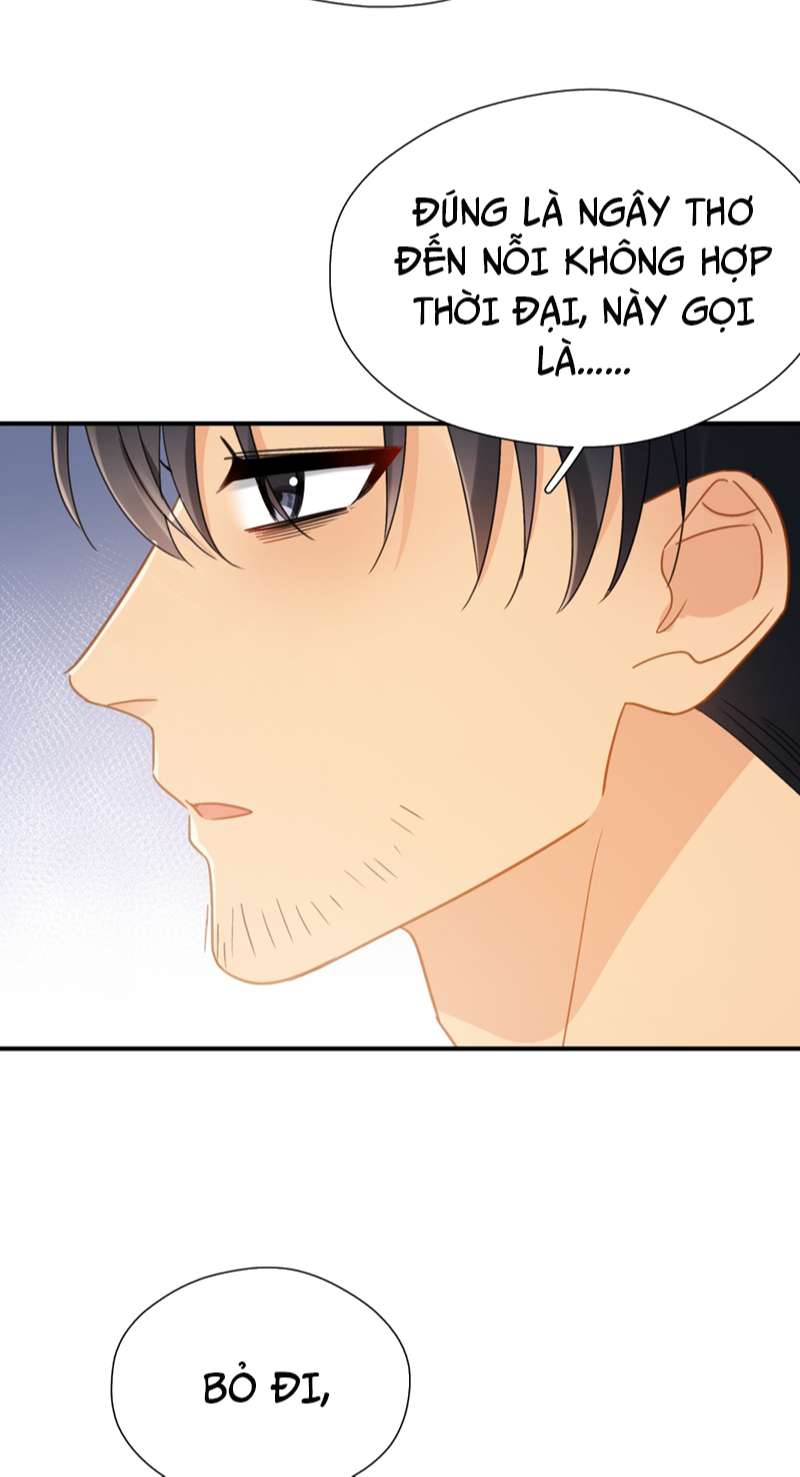 Theo Đuôi Chapter 68 - Next Chapter 69