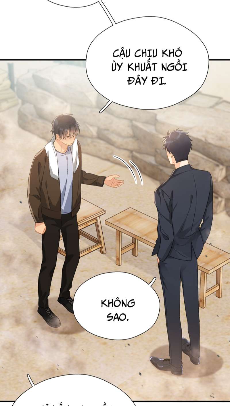 Theo Đuôi Chapter 68 - Next Chapter 69