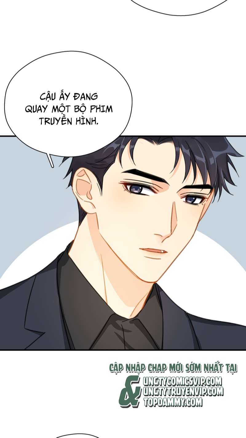 Theo Đuôi Chapter 68 - Next Chapter 69