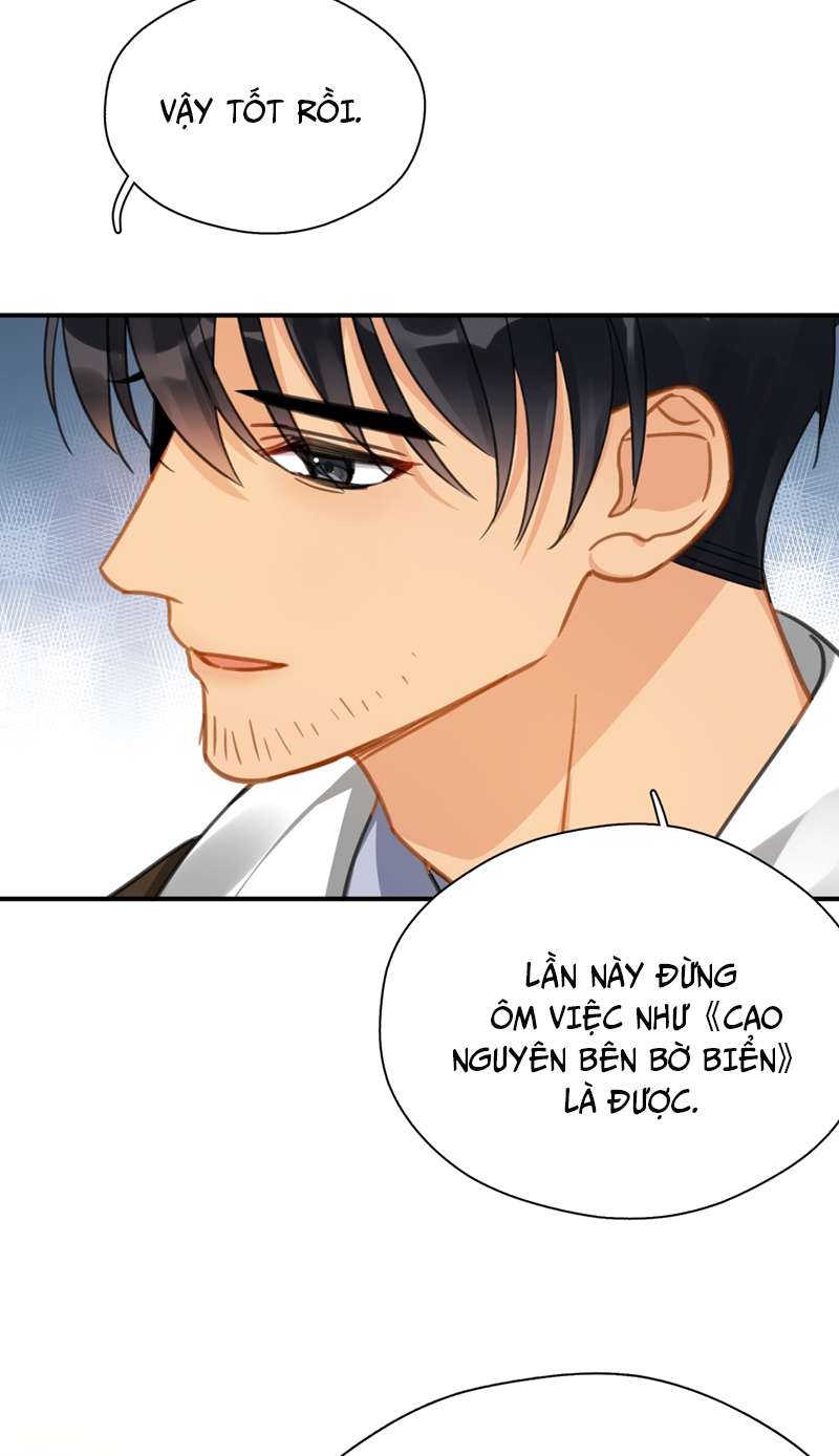 Theo Đuôi Chapter 68 - Next Chapter 69